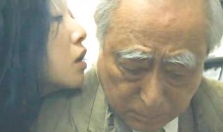 西安住家保姆多少钱