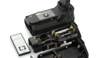 佳能550d怎么拉伸镜头 佳能550d使用说明书