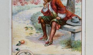 微积分论文 微积分论文