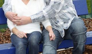 21时女主播 21时女主播