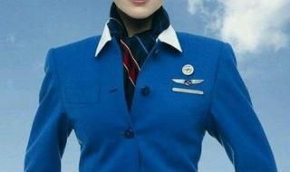 中国航空公司排名 中国航空公司排名