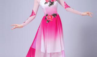 茉莉花舞蹈 茉莉花舞蹈