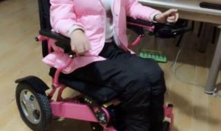 杨舒婷图片 杨舒婷图片