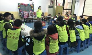 托管班加盟 托管班加盟