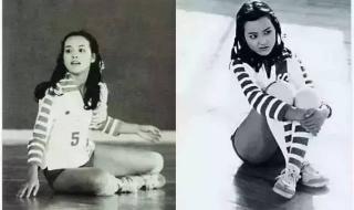 小鹿纯子头 小鹿纯子头