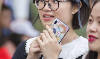 厦门动漫展 厦门动漫展