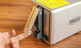 企业私有云存储 企业私有云存储