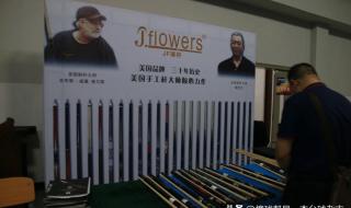 zippo爱好者 zippo爱好者