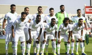 总进球数算加时赛吗 总进球数算加时赛吗