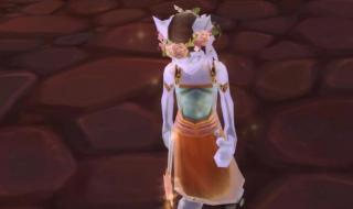 熔火前线怎么去 熔火前线怎么去