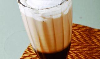 鸳鸯戏奶茶三姐妹 鸳鸯戏奶茶三姐妹