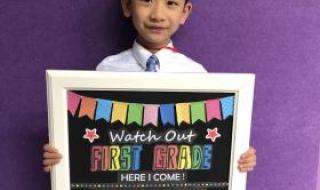 bewhatyouwanna bewhatyouwanna