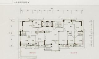 无锡万科魅力之城
