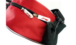 李宁羽毛球拍推荐