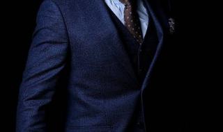 中国体育世界冠军名单 中国体育世界冠军名单