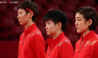 2023杭州亚运会开幕 2023杭州亚运会开幕