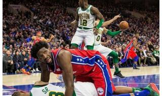 g3场凯尔特人vs76人