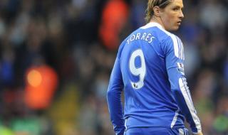 英超利物浦切尔西 英超利物浦切尔西